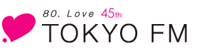 logo_40th