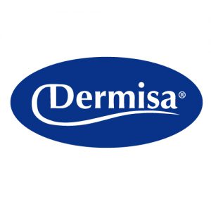 dermisa-logo