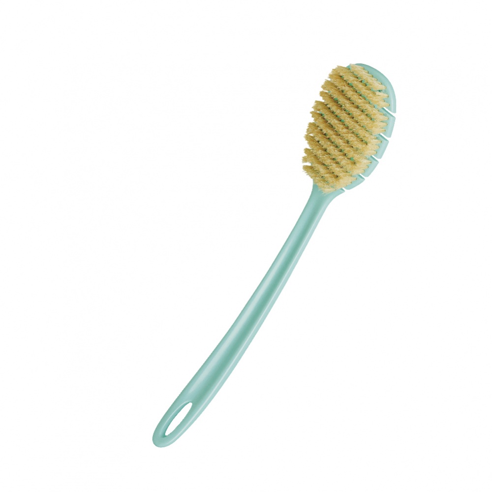 せなピカボディブラシ