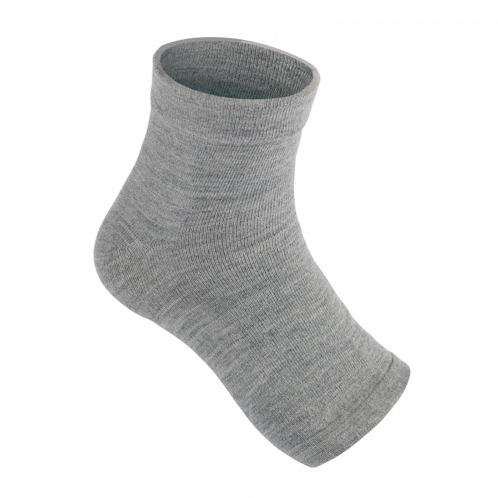 足裏温活ソックス